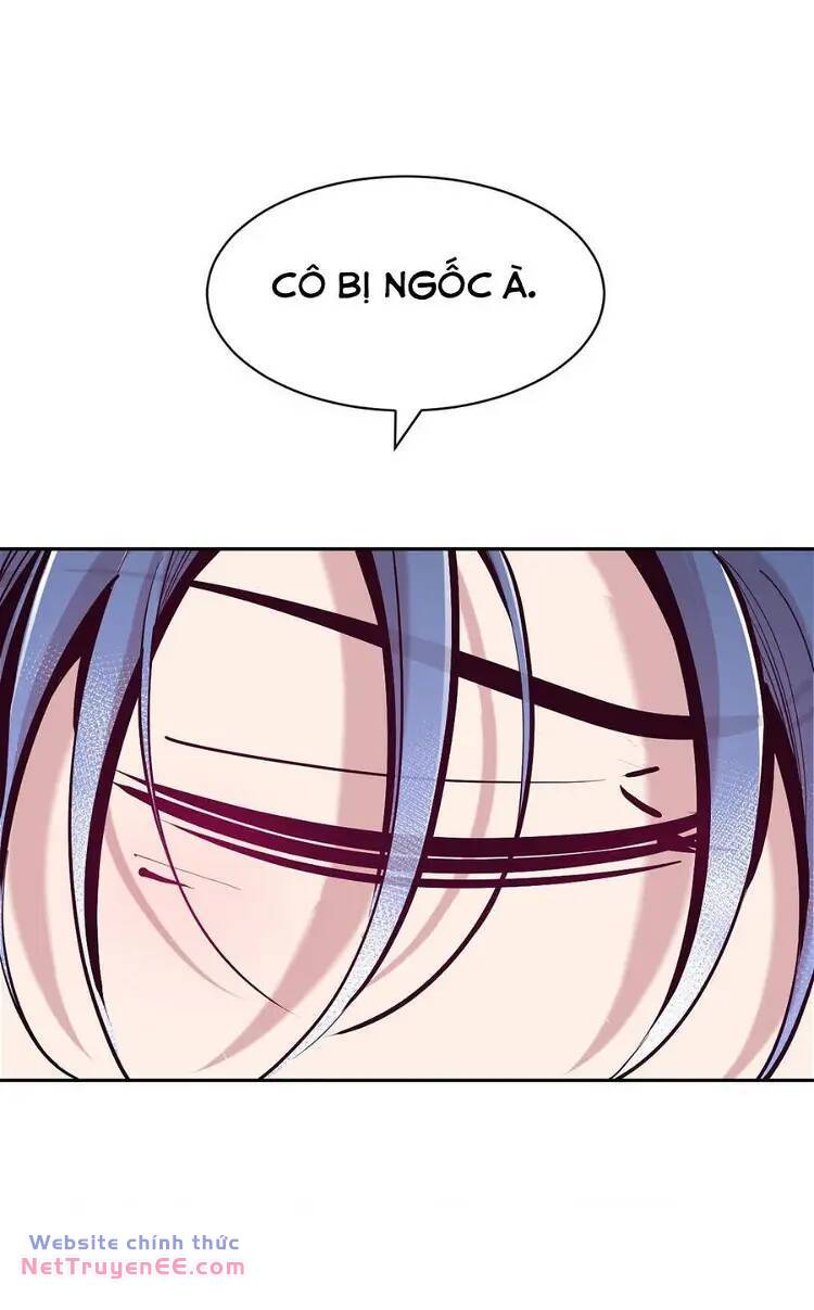 Oan gia chung nhà ! - Chapter 113 - Page 43