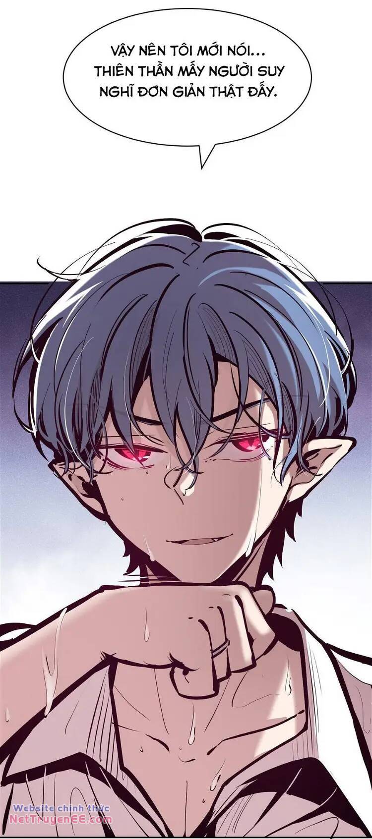 Oan gia chung nhà ! - Chapter 113 - Page 44