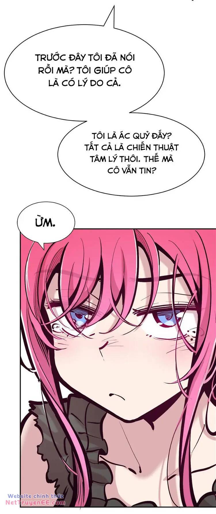 Oan gia chung nhà ! - Chapter 113 - Page 45