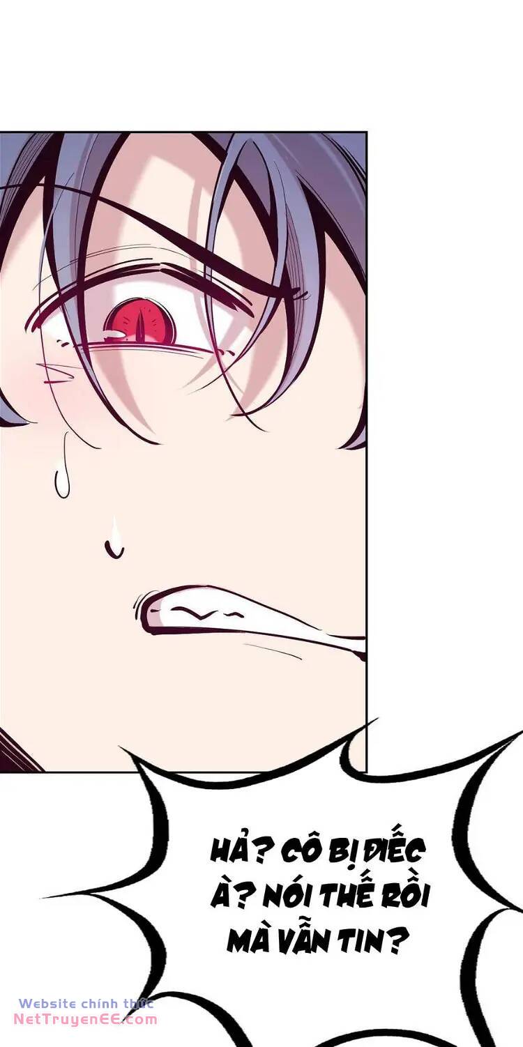 Oan gia chung nhà ! - Chapter 113 - Page 46
