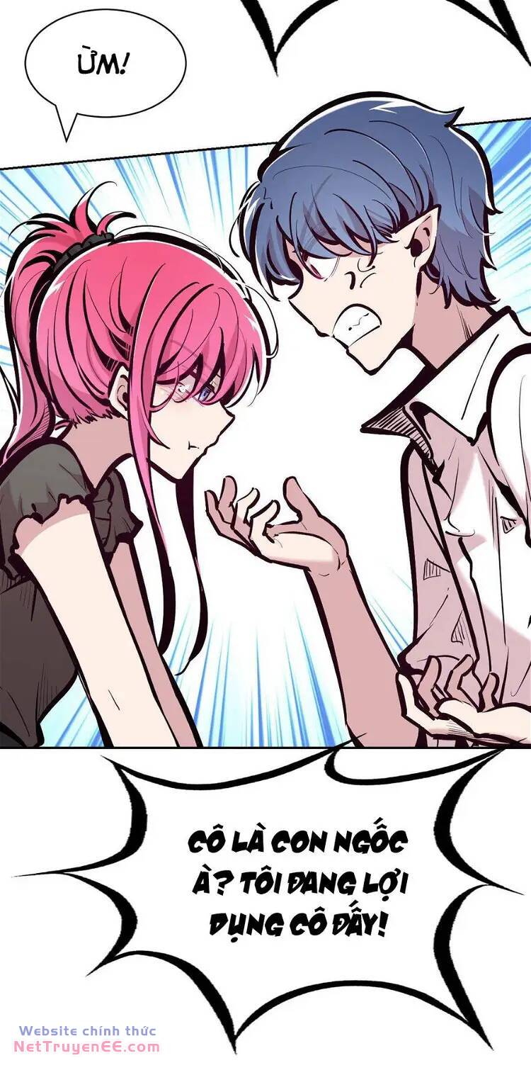 Oan gia chung nhà ! - Chapter 113 - Page 47