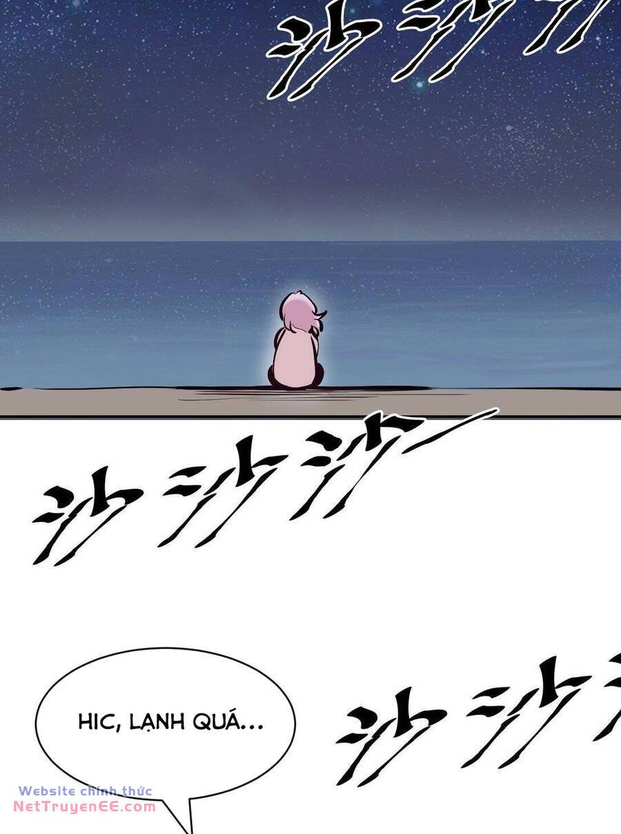 Oan gia chung nhà ! - Chapter 113 - Page 4