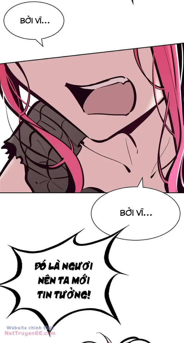 Oan gia chung nhà ! - Chapter 113 - Page 50