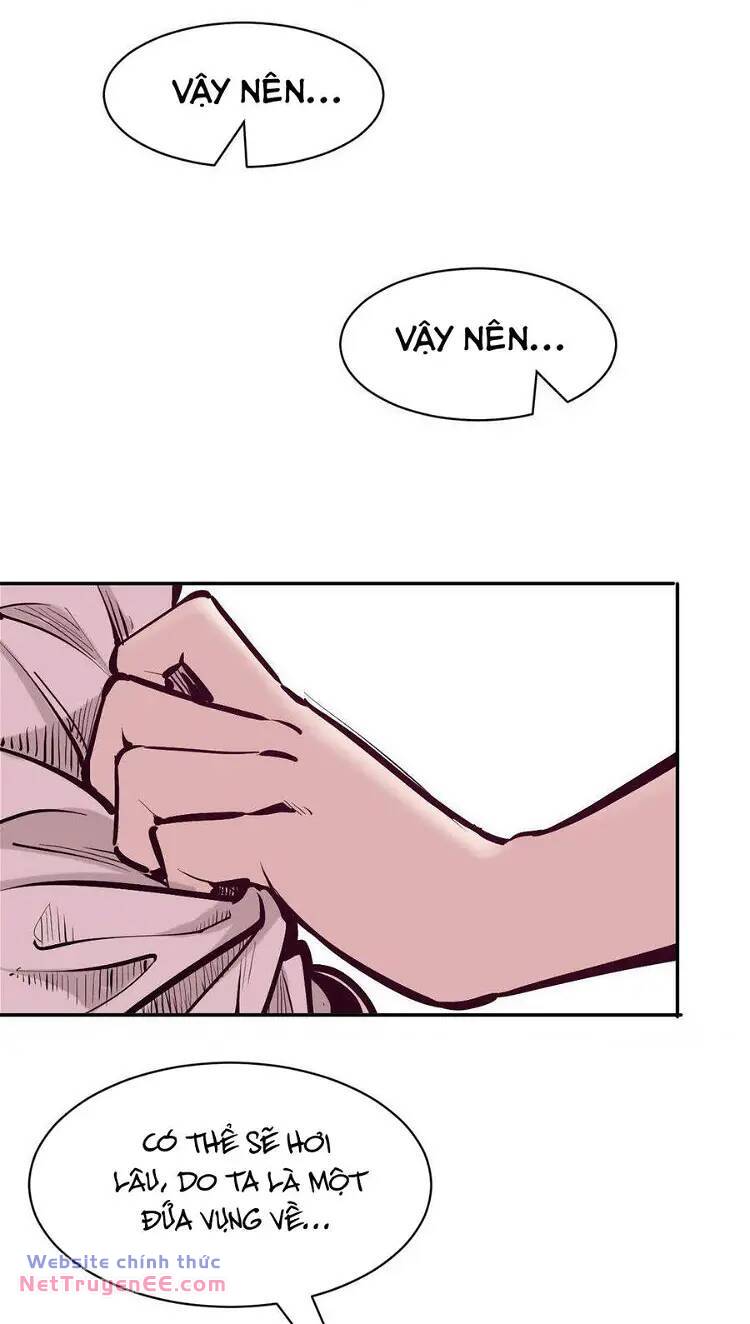 Oan gia chung nhà ! - Chapter 113 - Page 53