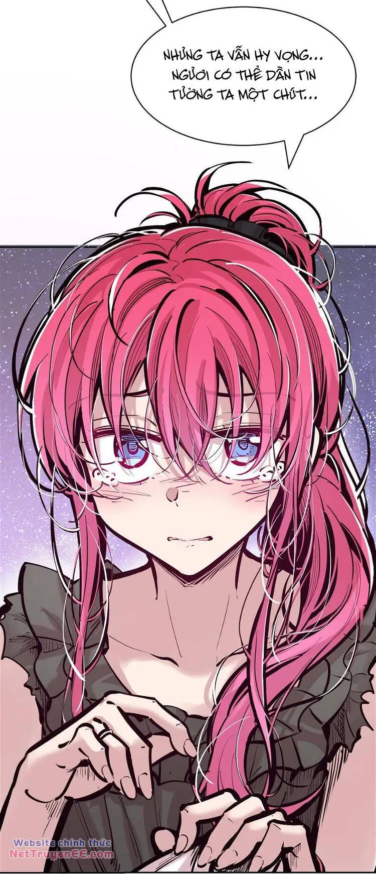 Oan gia chung nhà ! - Chapter 113 - Page 54