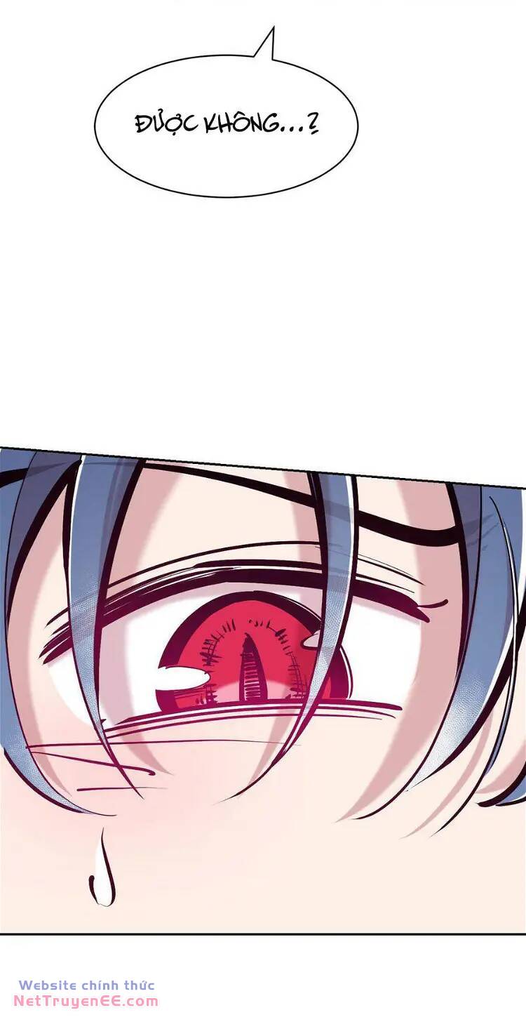 Oan gia chung nhà ! - Chapter 113 - Page 55