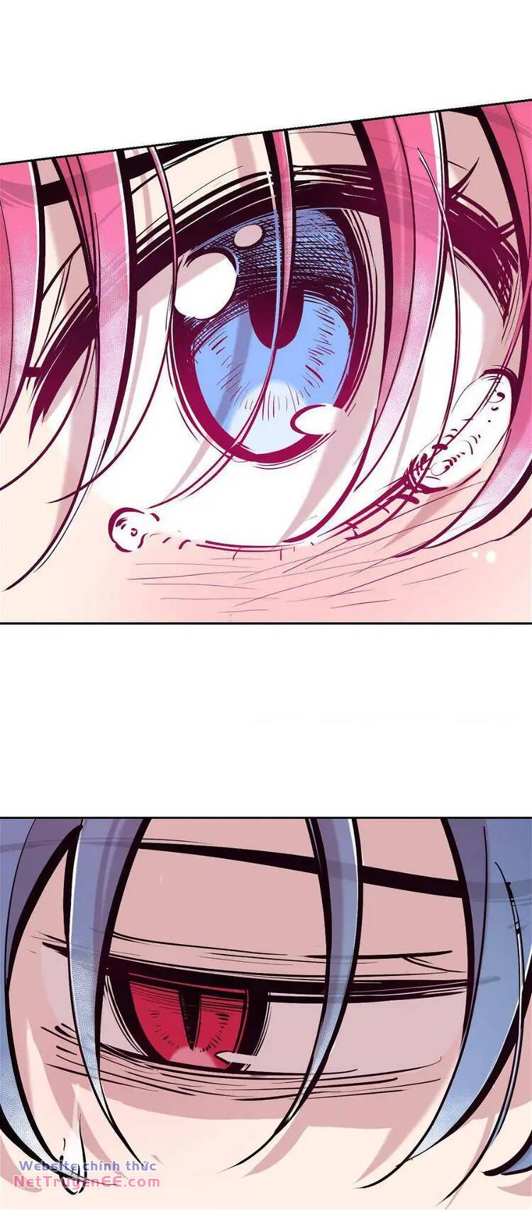 Oan gia chung nhà ! - Chapter 113 - Page 56