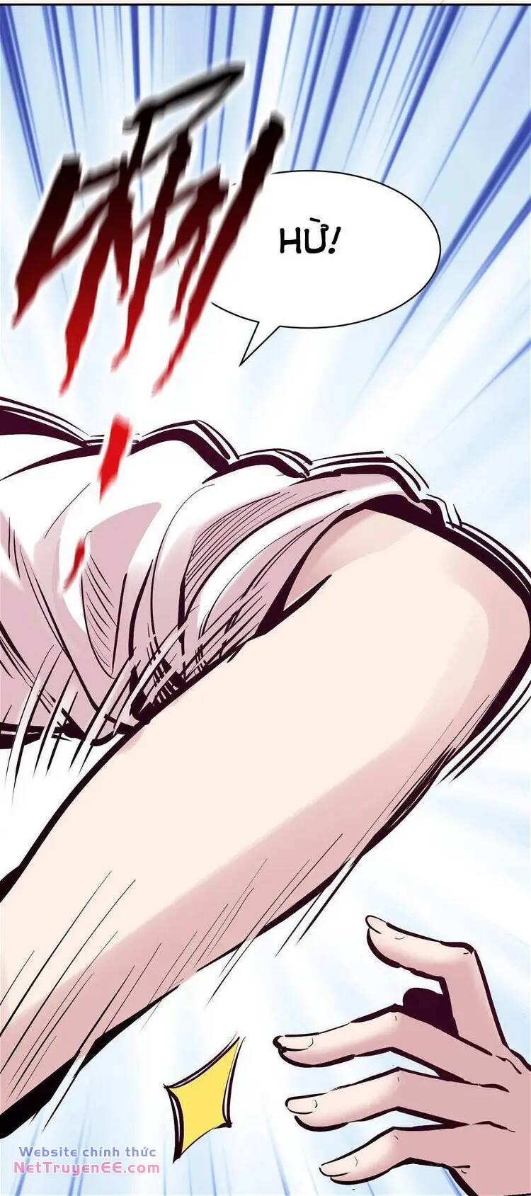 Oan gia chung nhà ! - Chapter 113 - Page 57