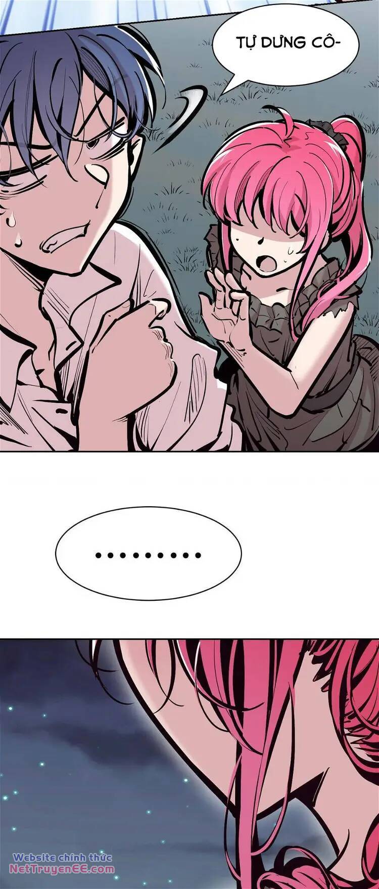 Oan gia chung nhà ! - Chapter 113 - Page 58