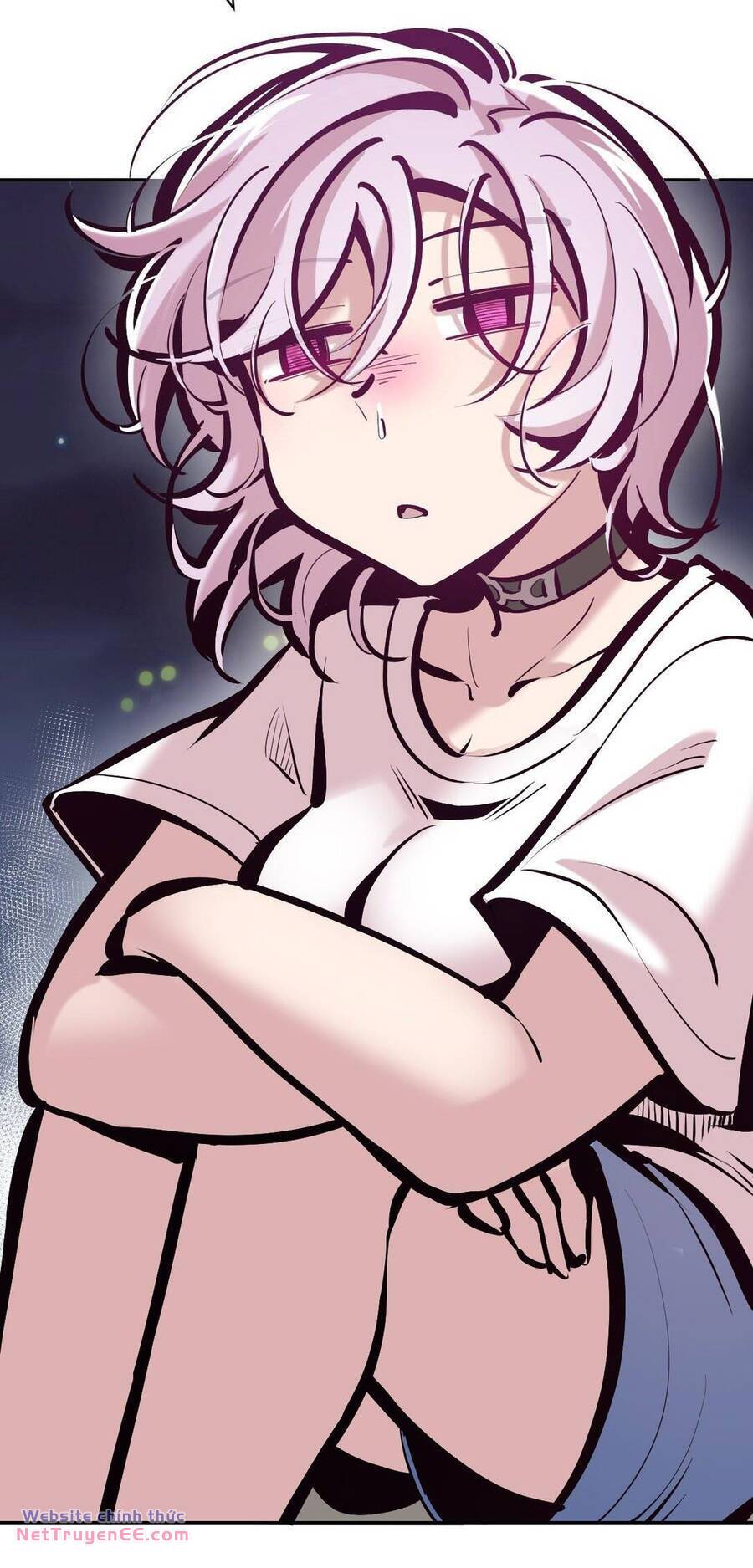 Oan gia chung nhà ! - Chapter 113 - Page 5