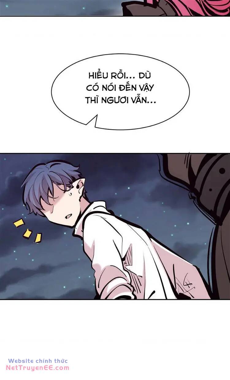 Oan gia chung nhà ! - Chapter 113 - Page 59