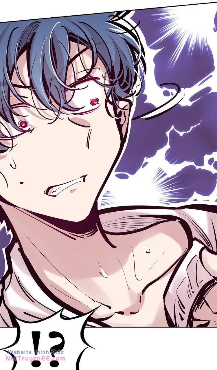 Oan gia chung nhà ! - Chapter 113 - Page 60