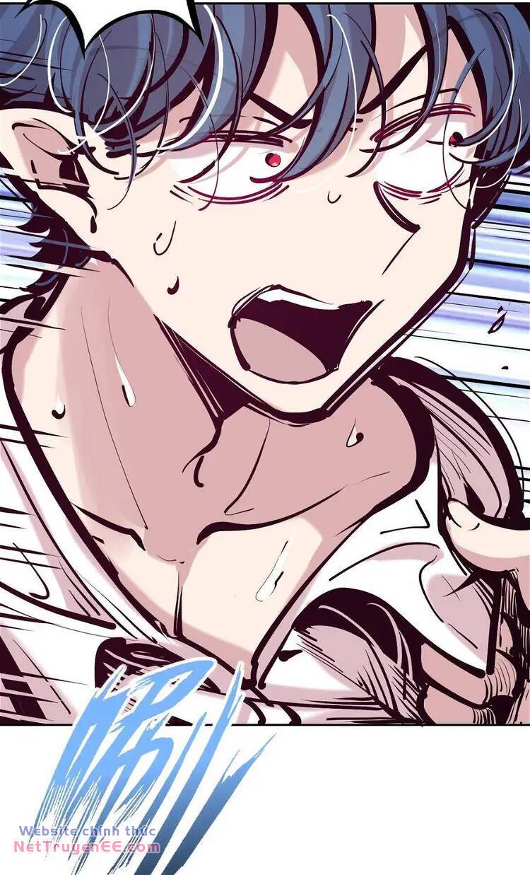 Oan gia chung nhà ! - Chapter 113 - Page 61