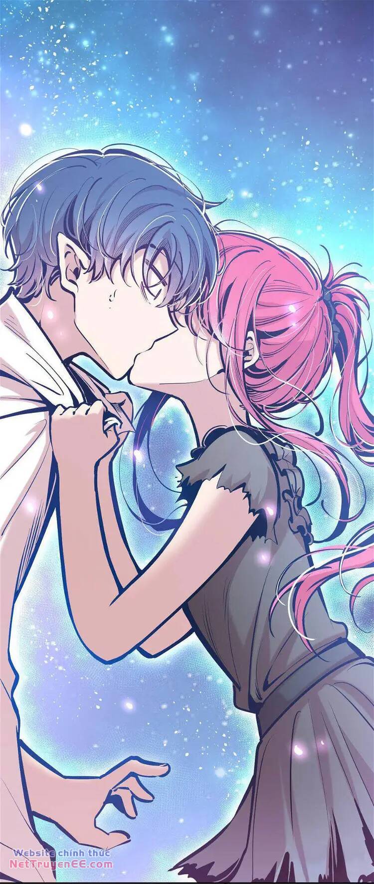 Oan gia chung nhà ! - Chapter 113 - Page 66