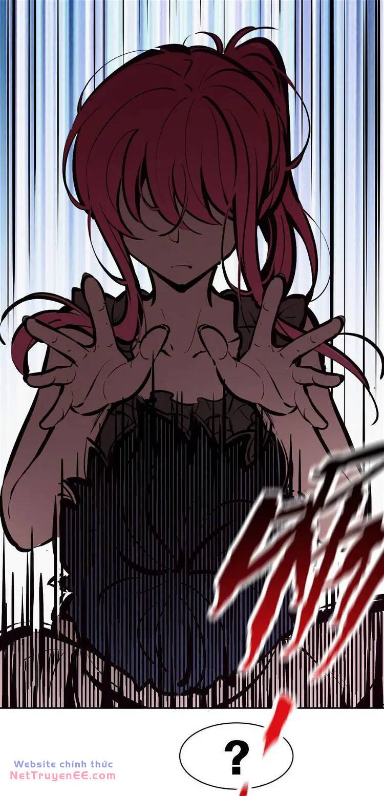 Oan gia chung nhà ! - Chapter 113 - Page 68