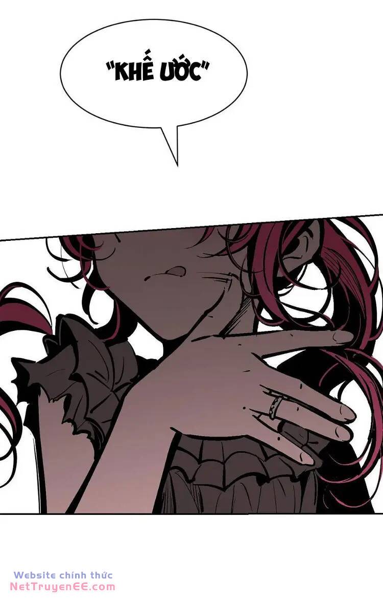 Oan gia chung nhà ! - Chapter 113 - Page 70