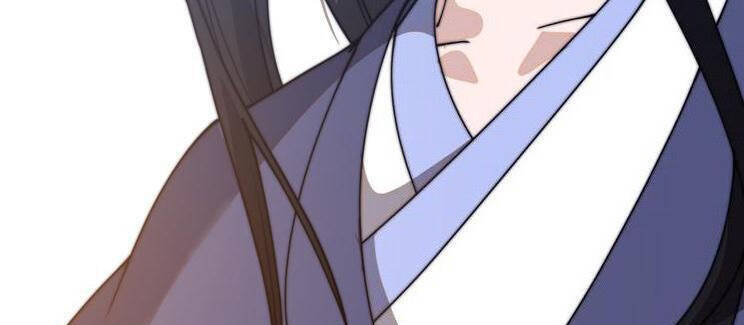 Ta Có Một Sơn Trại - Chapter 864 - Page 41