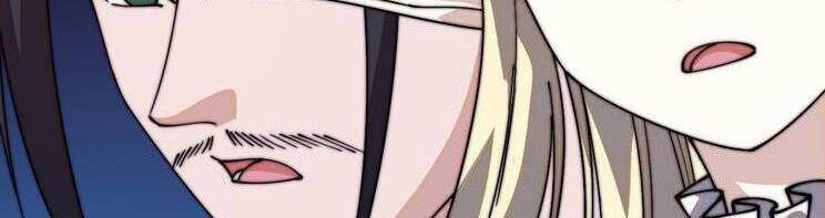 Ta Có Một Sơn Trại - Chapter 866 - Page 48