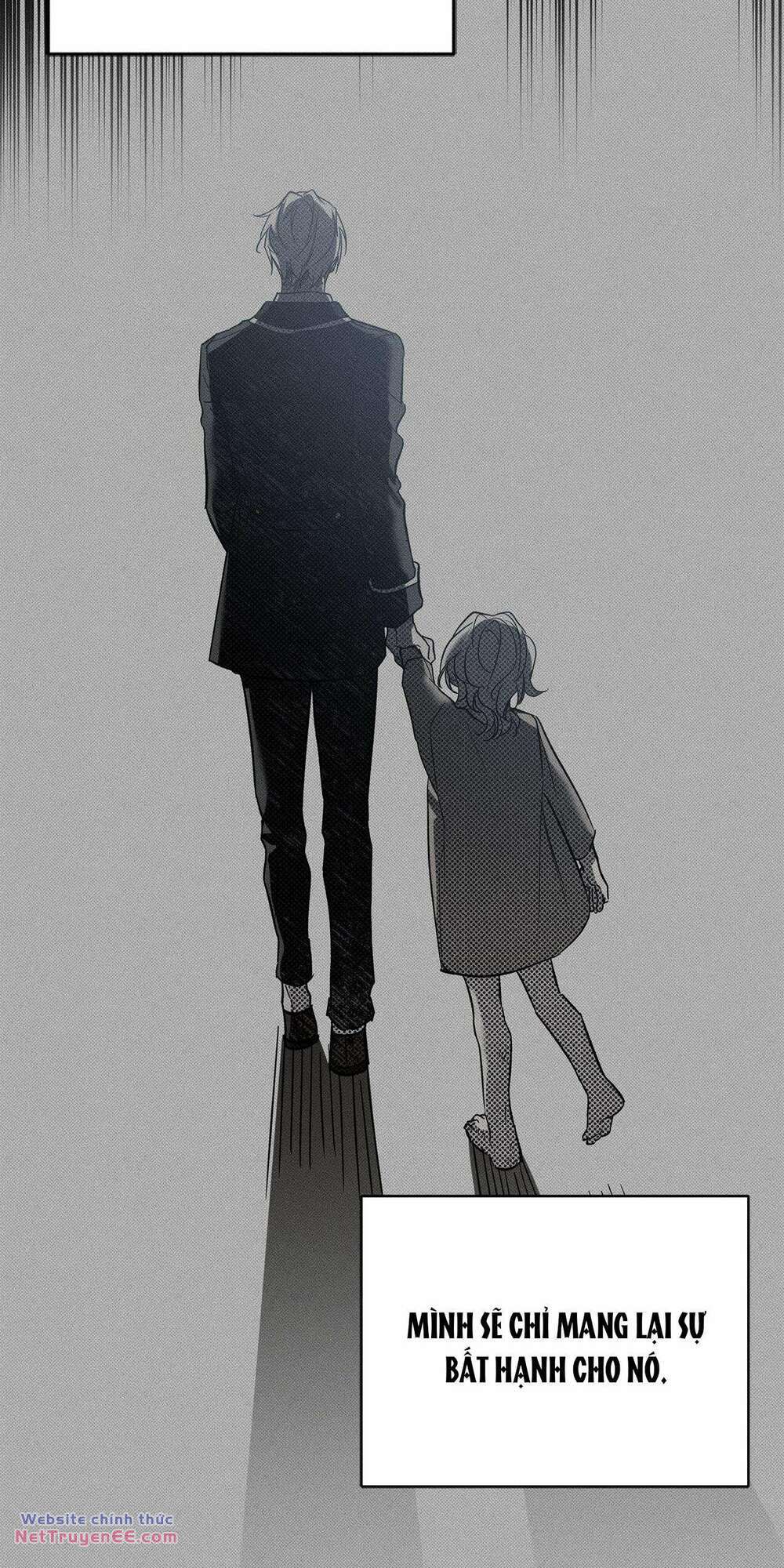 Vị Phu Quân Căm Ghét Tôi Đã Mất Trí Nhớ - Chapter 31 - Page 9