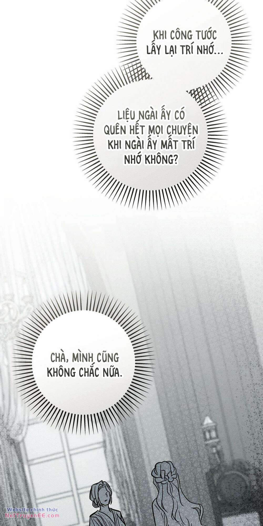 Vị Phu Quân Căm Ghét Tôi Đã Mất Trí Nhớ - Chapter 31 - Page 99