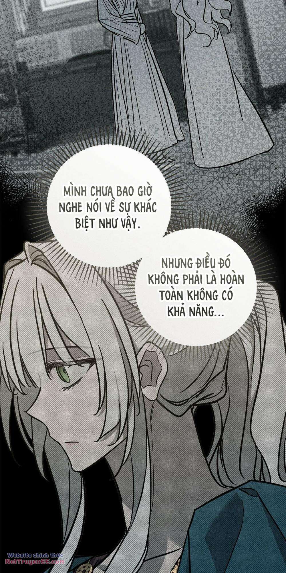 Vị Phu Quân Căm Ghét Tôi Đã Mất Trí Nhớ - Chapter 31 - Page 100