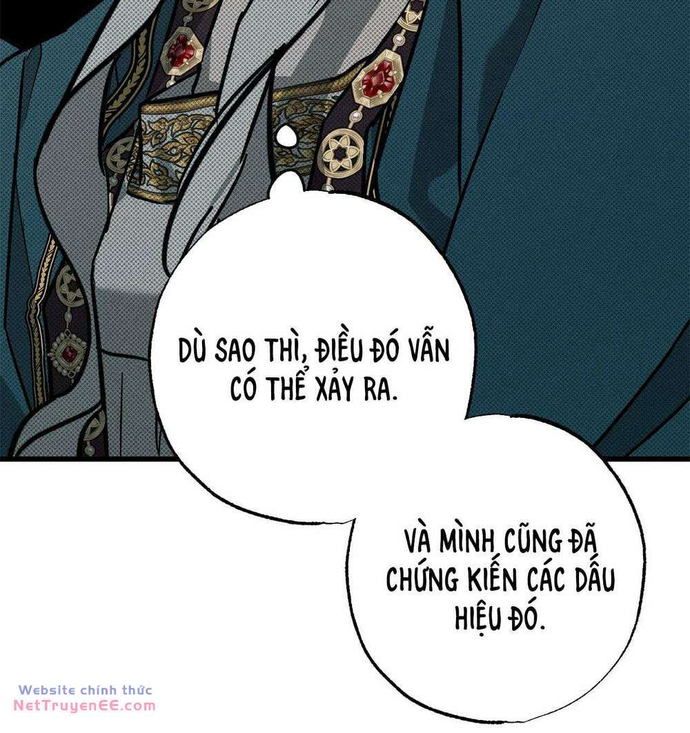 Vị Phu Quân Căm Ghét Tôi Đã Mất Trí Nhớ - Chapter 31 - Page 101