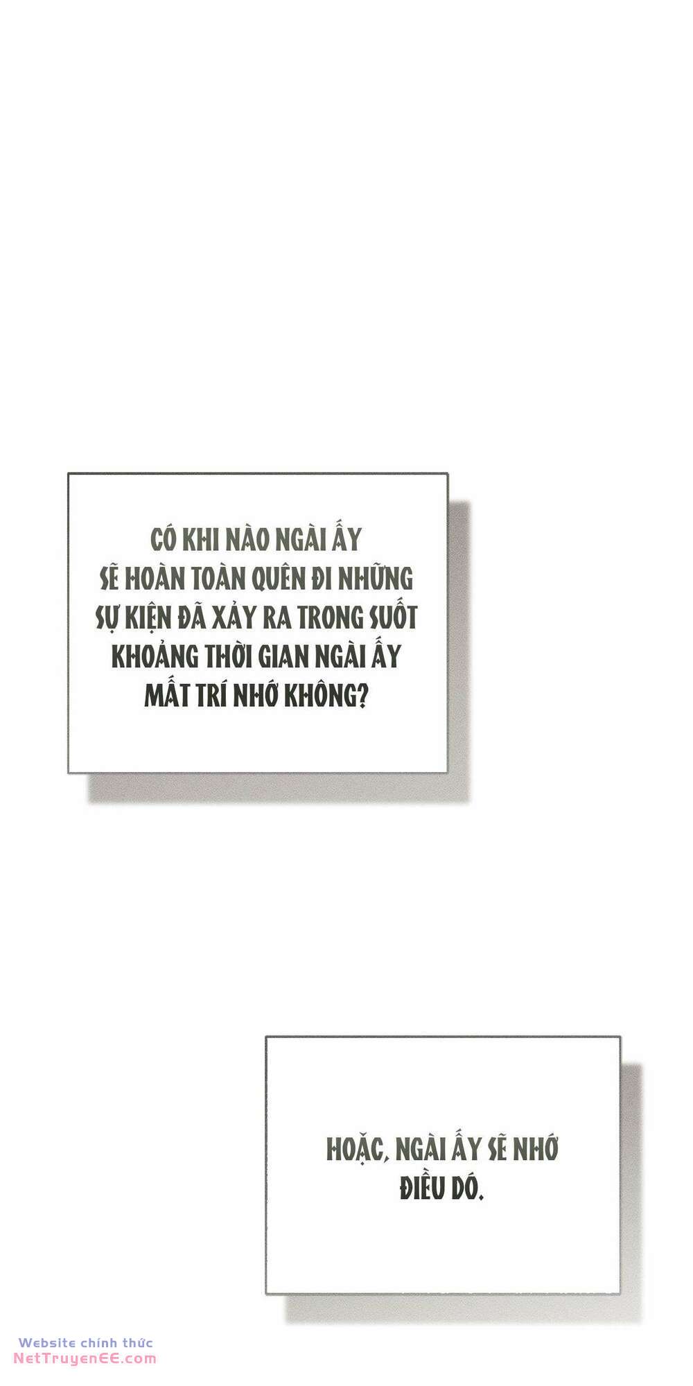 Vị Phu Quân Căm Ghét Tôi Đã Mất Trí Nhớ - Chapter 31 - Page 103