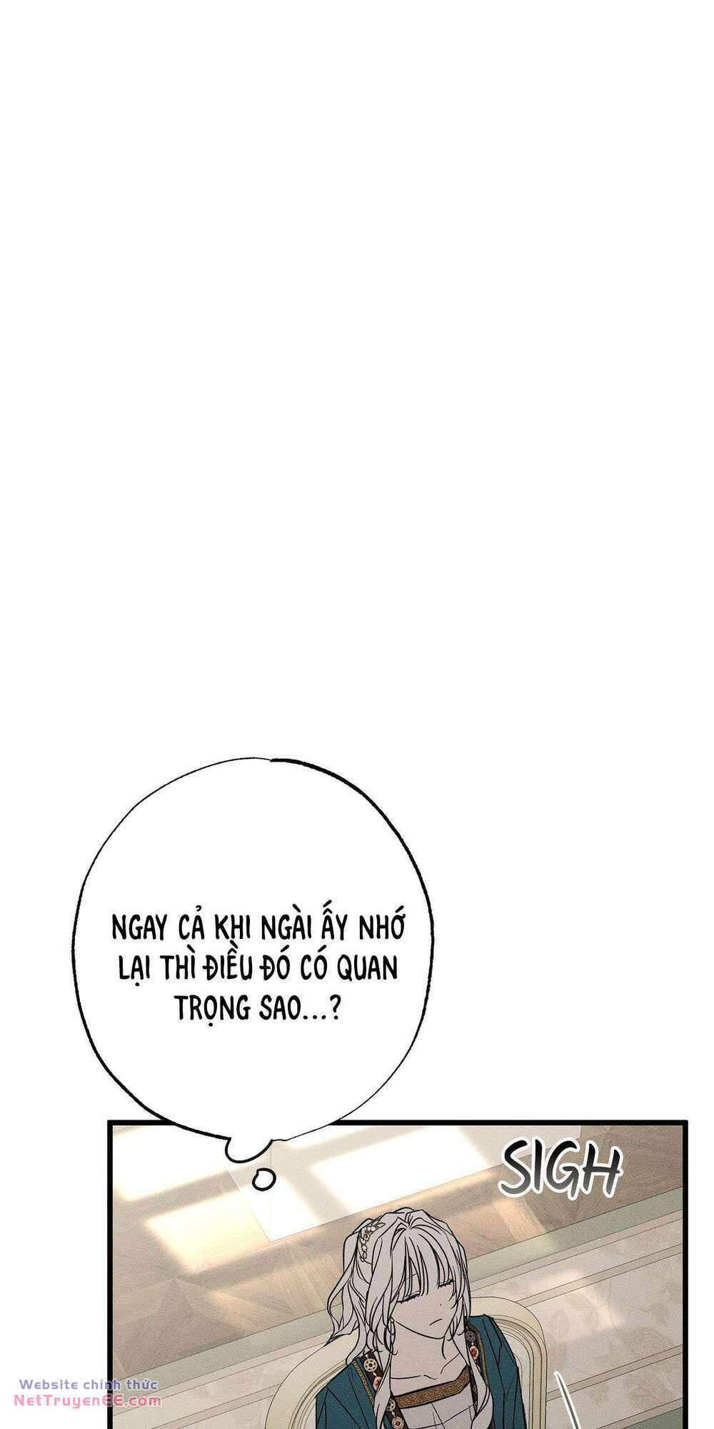 Vị Phu Quân Căm Ghét Tôi Đã Mất Trí Nhớ - Chapter 31 - Page 104