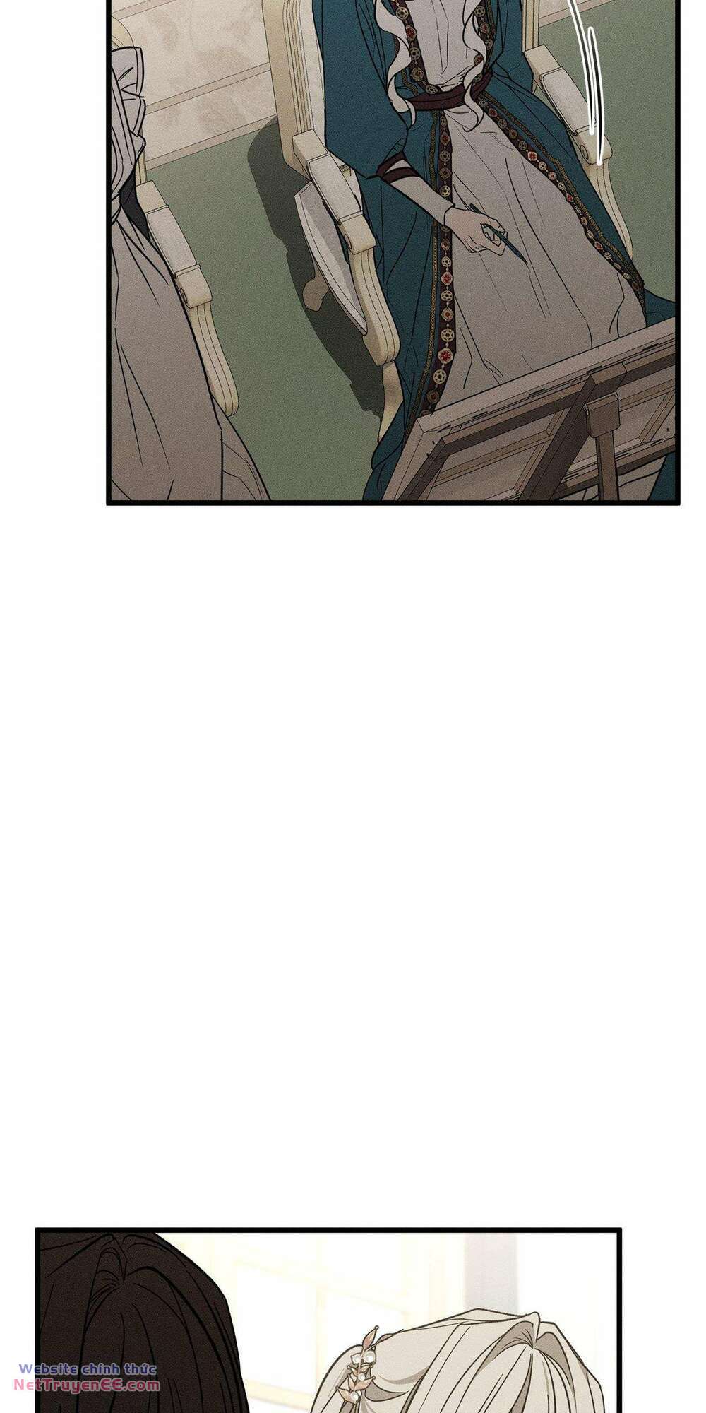 Vị Phu Quân Căm Ghét Tôi Đã Mất Trí Nhớ - Chapter 31 - Page 105