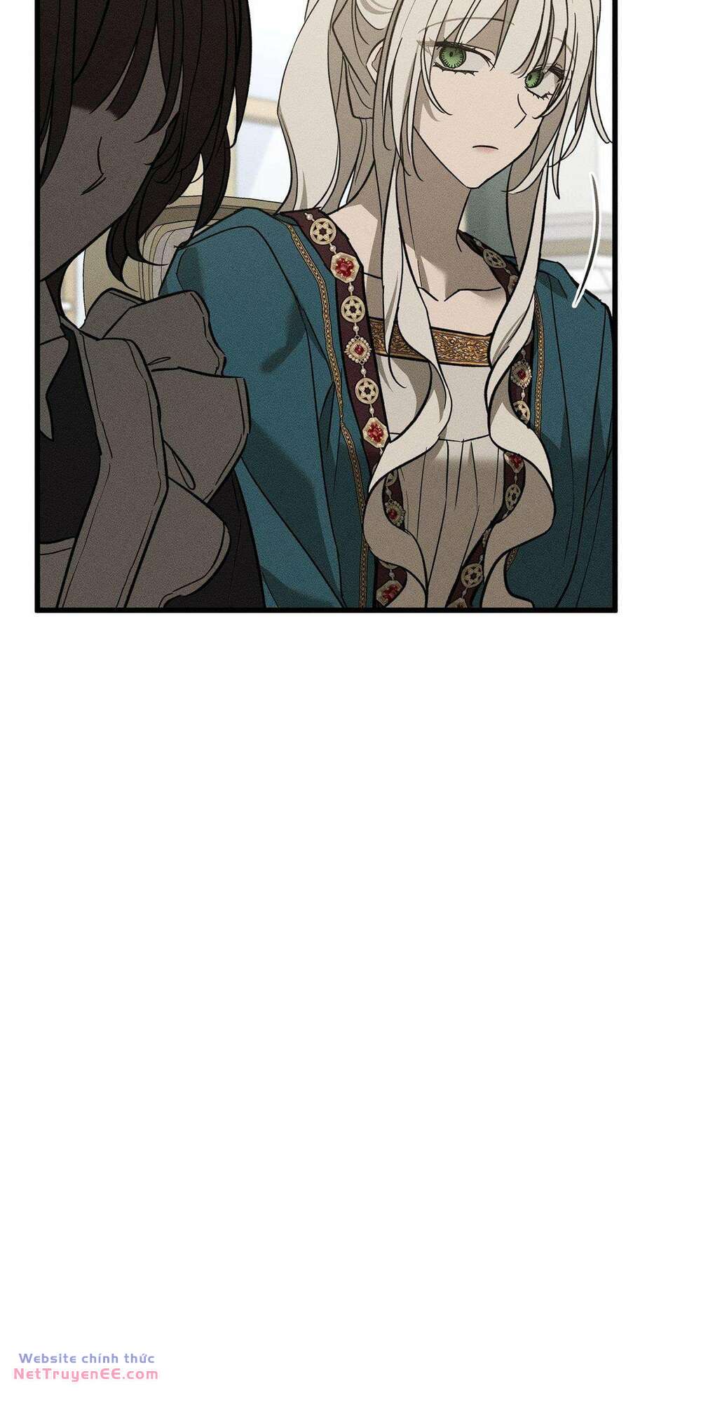 Vị Phu Quân Căm Ghét Tôi Đã Mất Trí Nhớ - Chapter 31 - Page 106