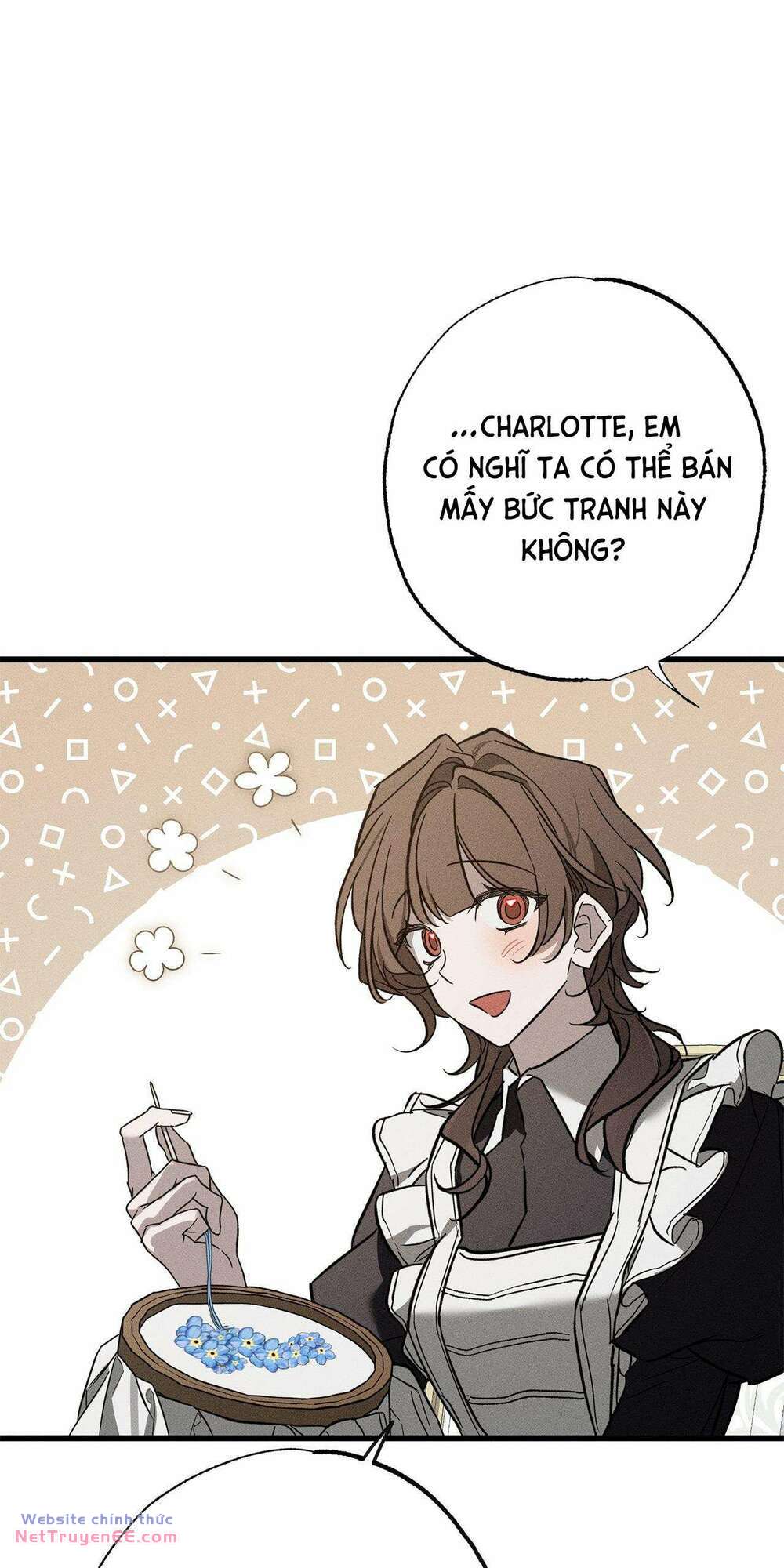 Vị Phu Quân Căm Ghét Tôi Đã Mất Trí Nhớ - Chapter 31 - Page 107