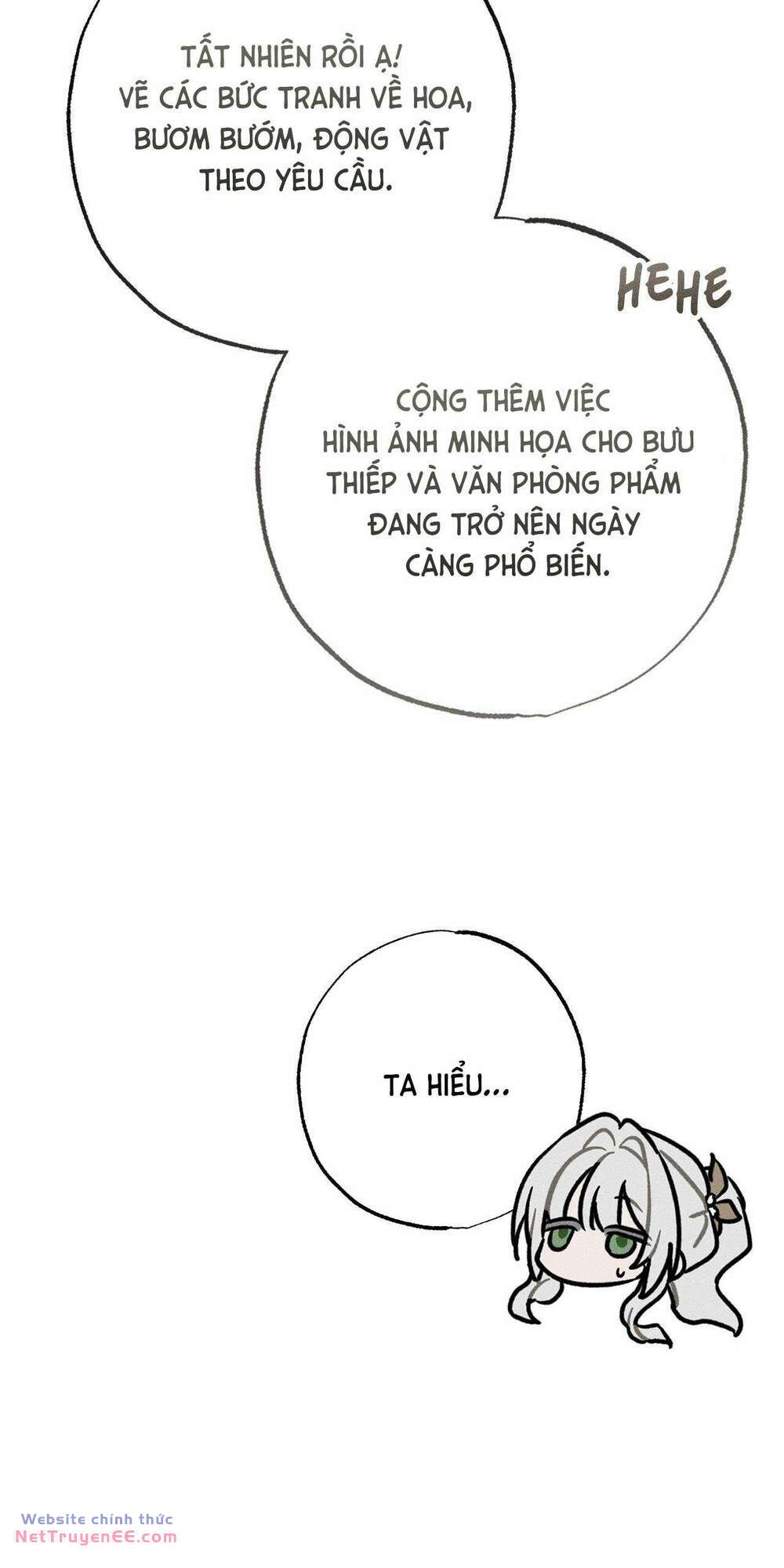 Vị Phu Quân Căm Ghét Tôi Đã Mất Trí Nhớ - Chapter 31 - Page 108