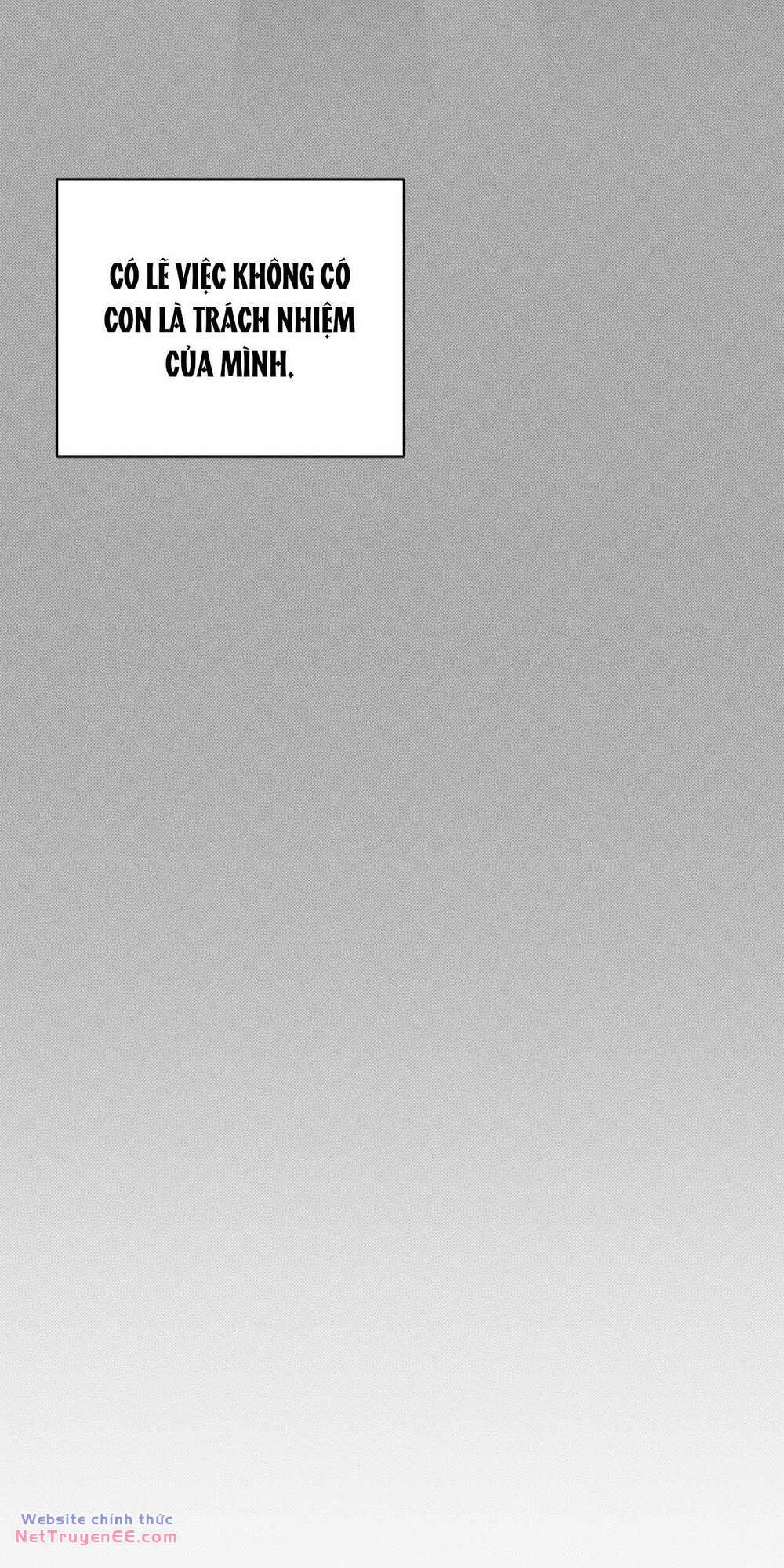 Vị Phu Quân Căm Ghét Tôi Đã Mất Trí Nhớ - Chapter 31 - Page 10