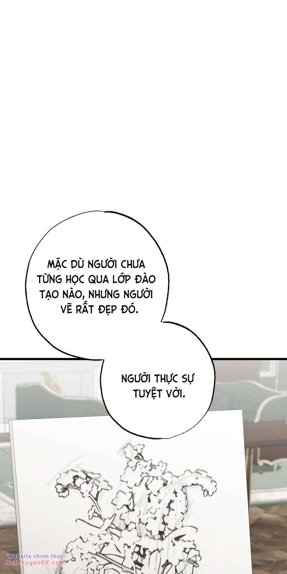 Vị Phu Quân Căm Ghét Tôi Đã Mất Trí Nhớ - Chapter 31 - Page 109