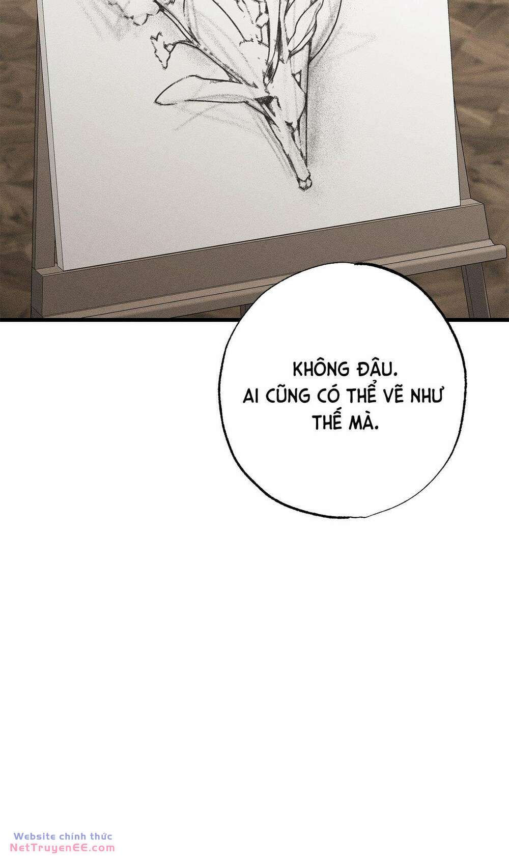 Vị Phu Quân Căm Ghét Tôi Đã Mất Trí Nhớ - Chapter 31 - Page 110