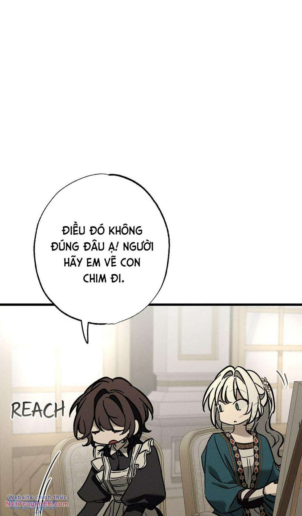 Vị Phu Quân Căm Ghét Tôi Đã Mất Trí Nhớ - Chapter 31 - Page 111