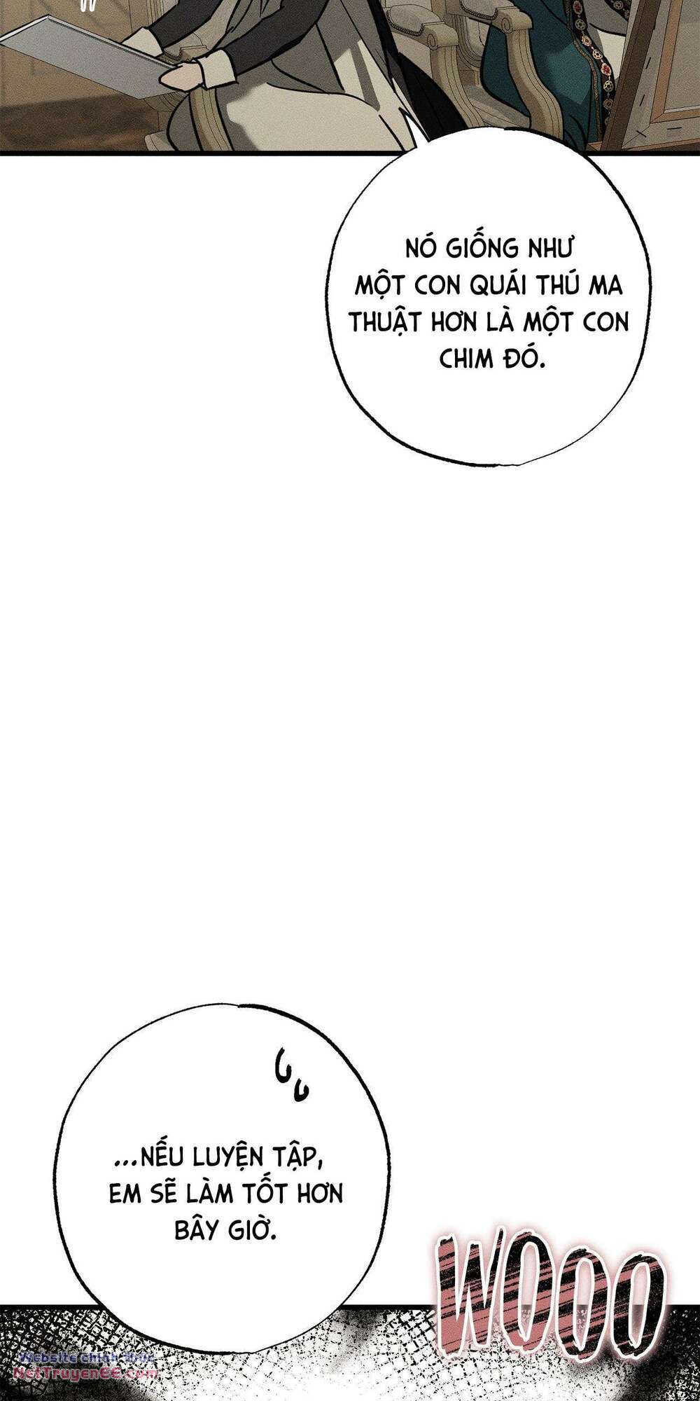 Vị Phu Quân Căm Ghét Tôi Đã Mất Trí Nhớ - Chapter 31 - Page 112