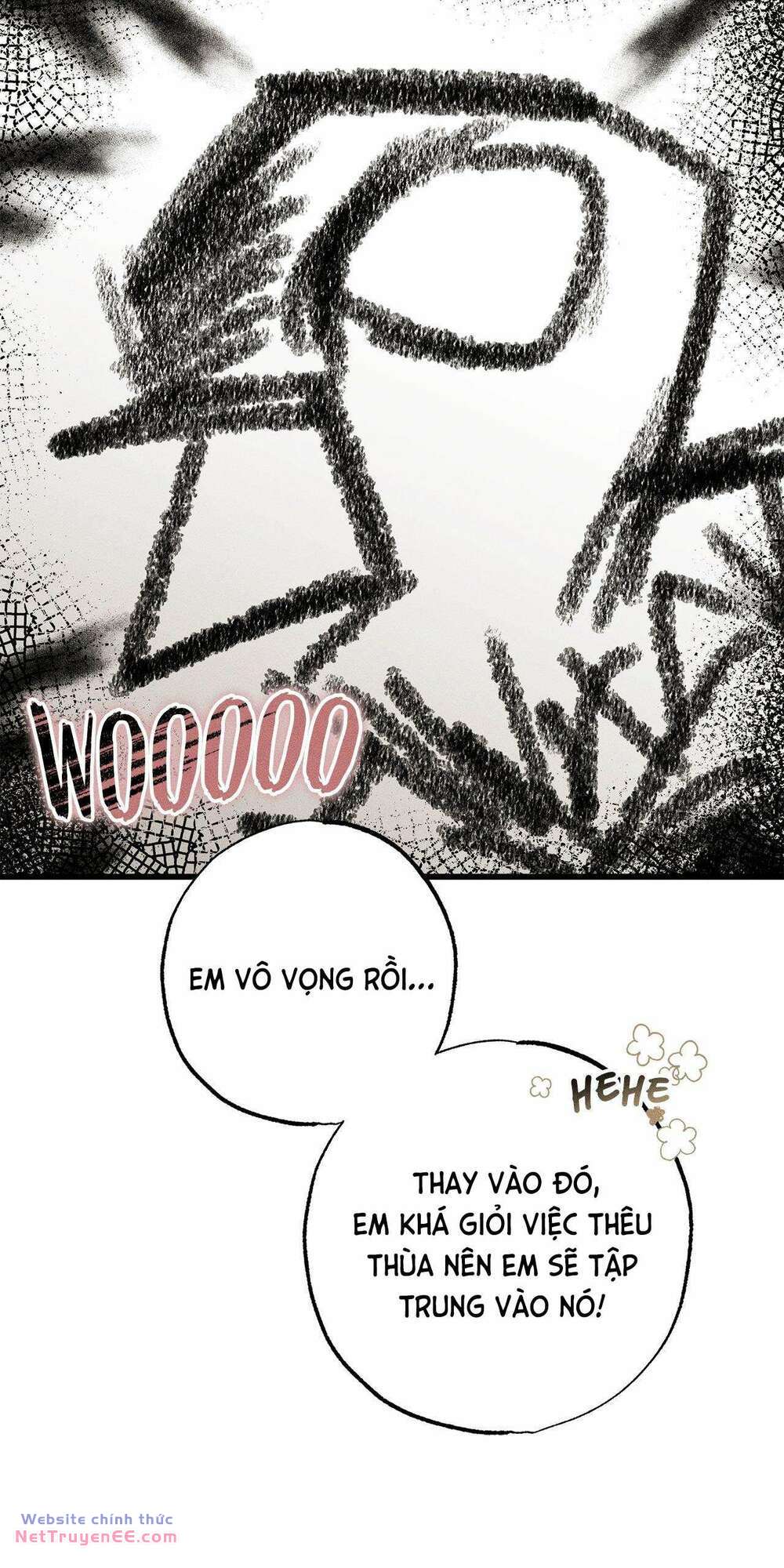 Vị Phu Quân Căm Ghét Tôi Đã Mất Trí Nhớ - Chapter 31 - Page 113