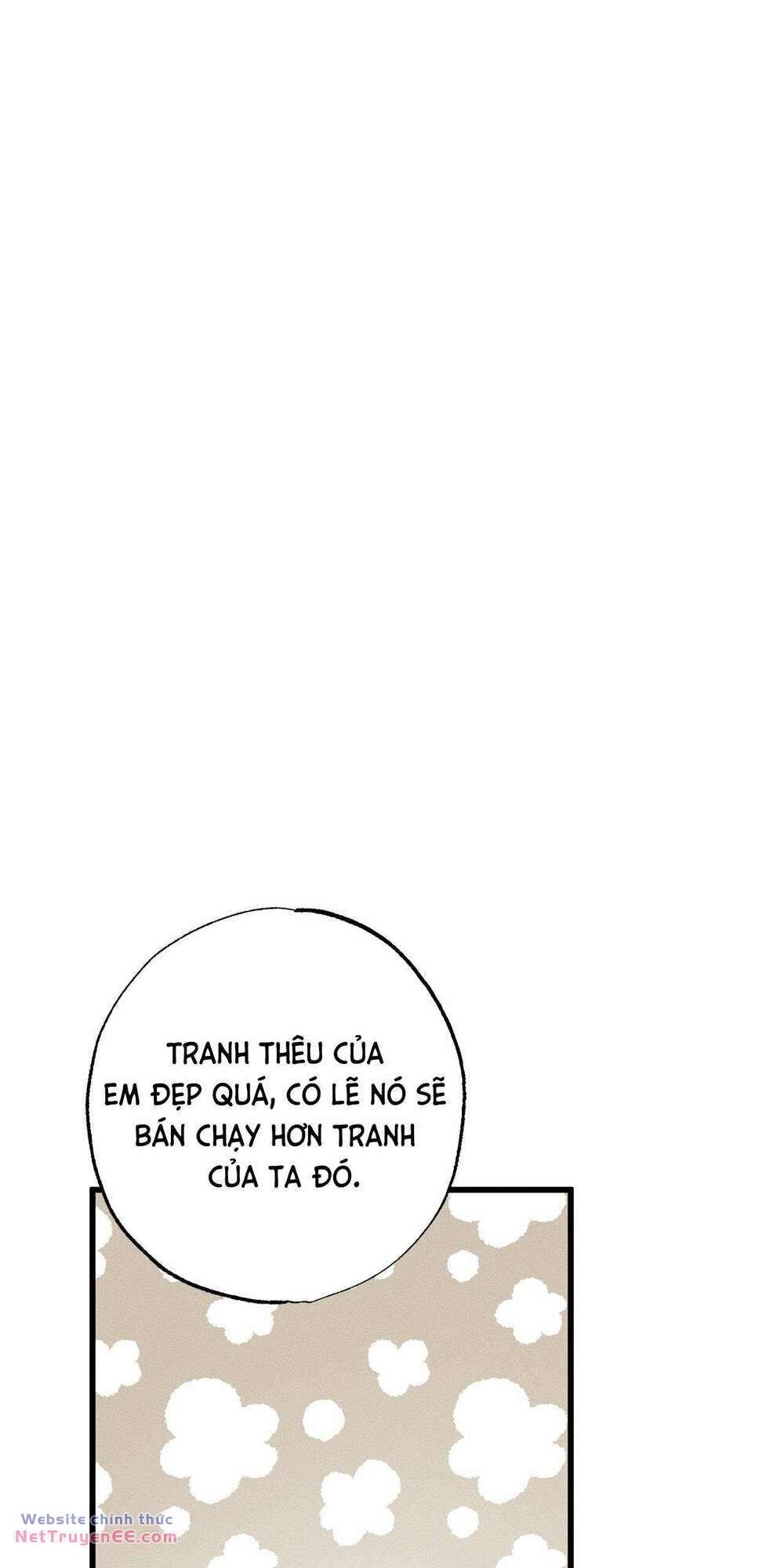 Vị Phu Quân Căm Ghét Tôi Đã Mất Trí Nhớ - Chapter 31 - Page 114