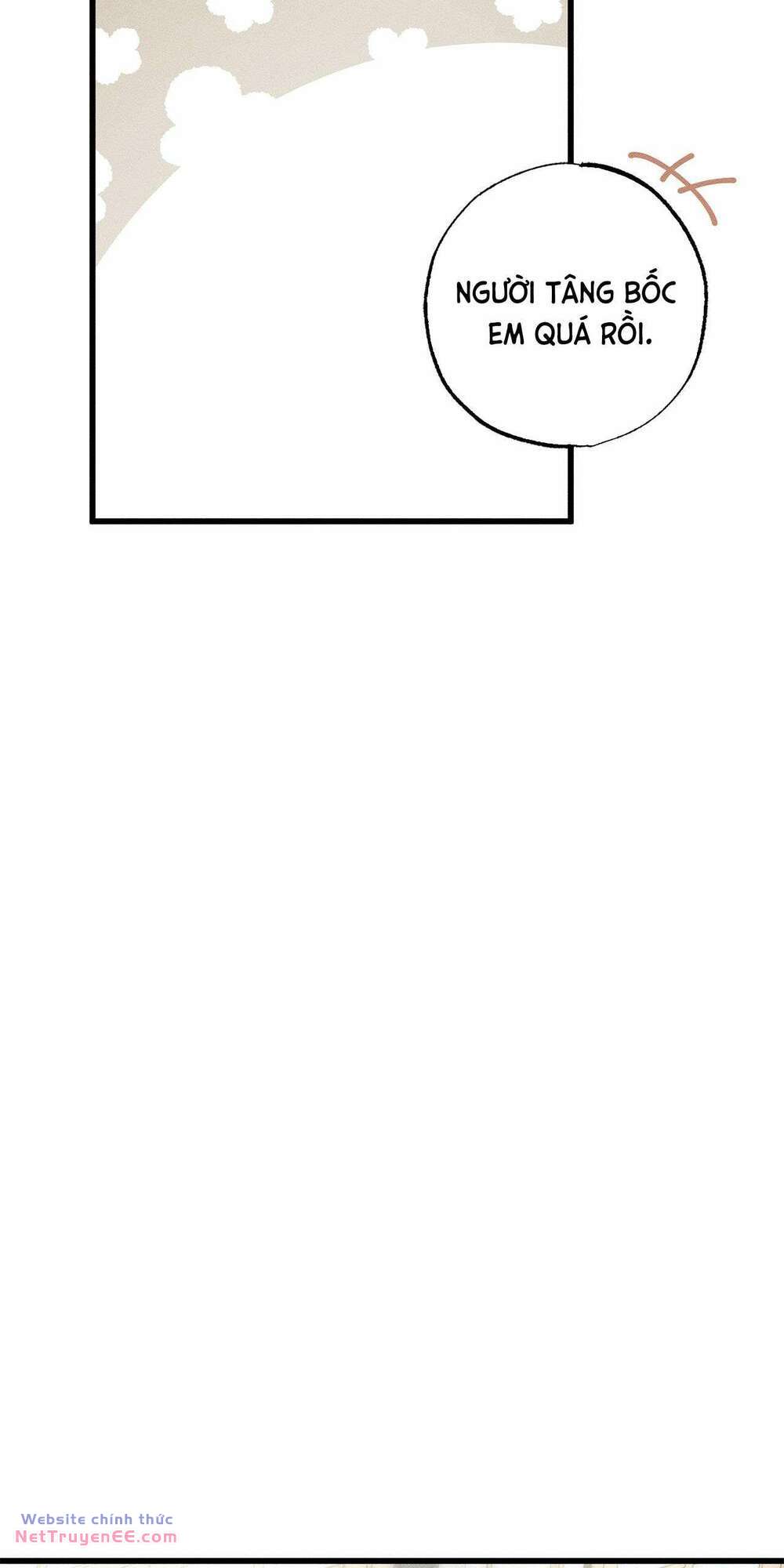 Vị Phu Quân Căm Ghét Tôi Đã Mất Trí Nhớ - Chapter 31 - Page 115