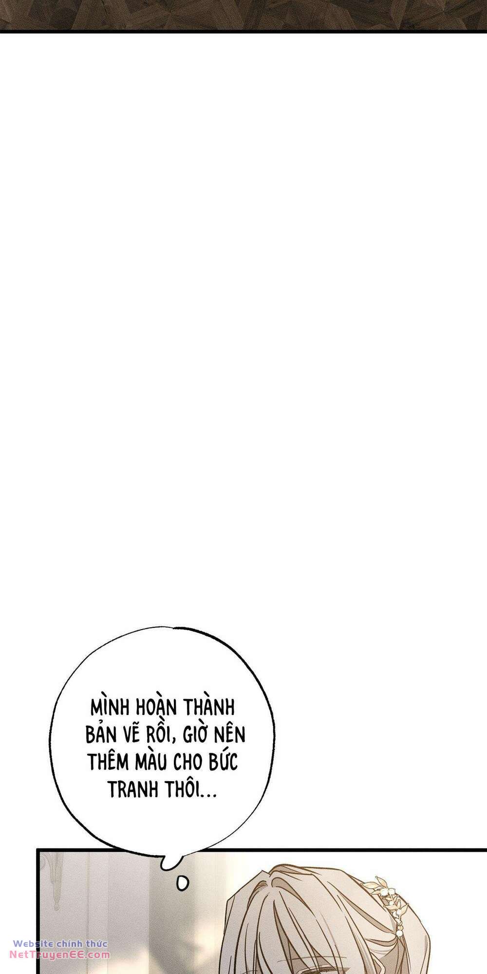 Vị Phu Quân Căm Ghét Tôi Đã Mất Trí Nhớ - Chapter 31 - Page 117