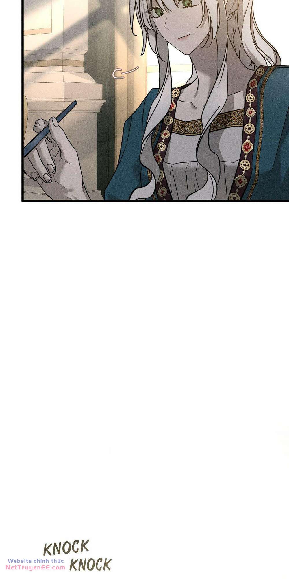 Vị Phu Quân Căm Ghét Tôi Đã Mất Trí Nhớ - Chapter 31 - Page 118