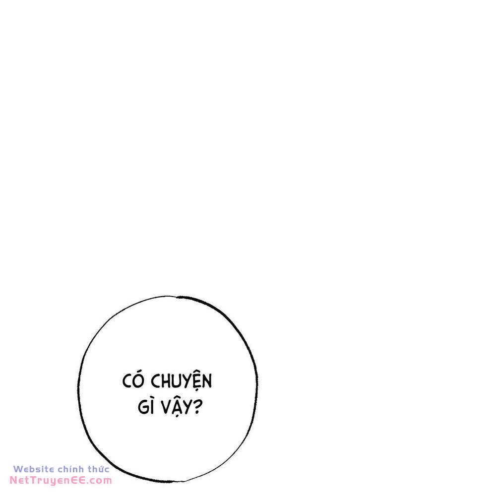 Vị Phu Quân Căm Ghét Tôi Đã Mất Trí Nhớ - Chapter 31 - Page 120