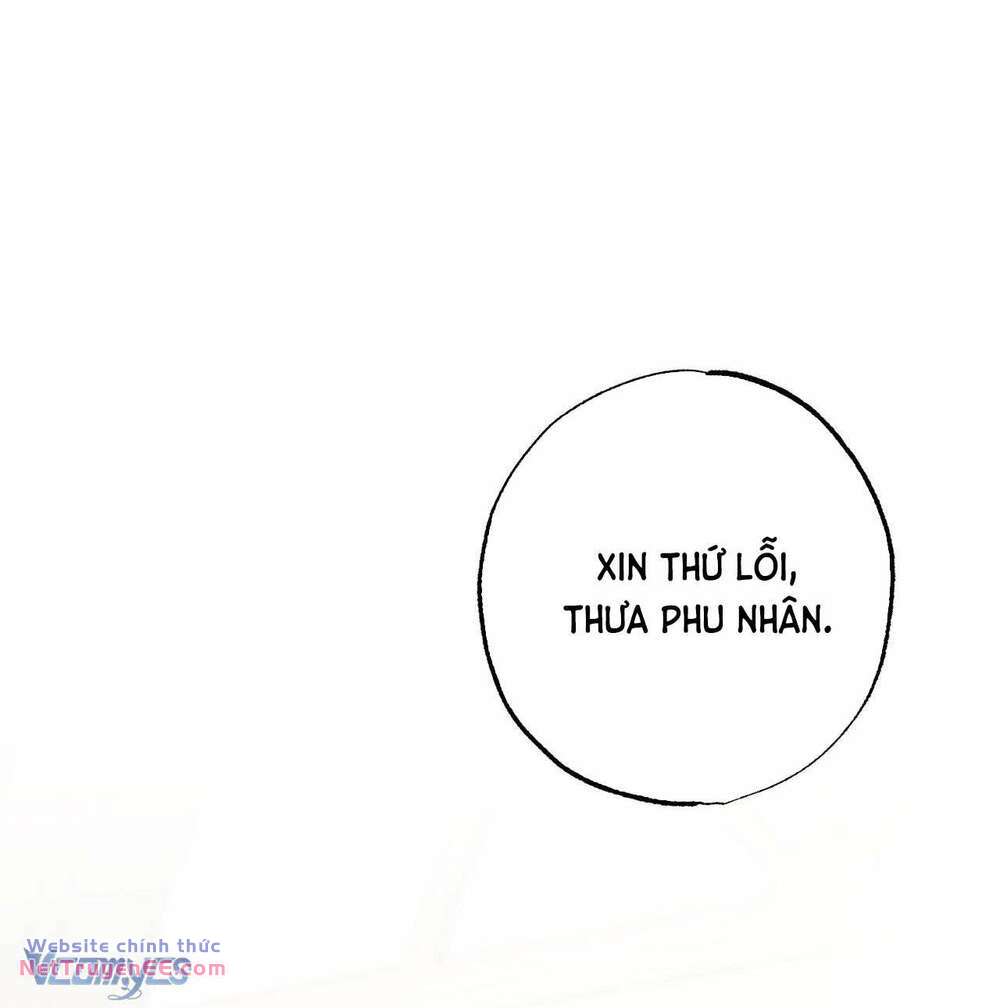 Vị Phu Quân Căm Ghét Tôi Đã Mất Trí Nhớ - Chapter 31 - Page 121