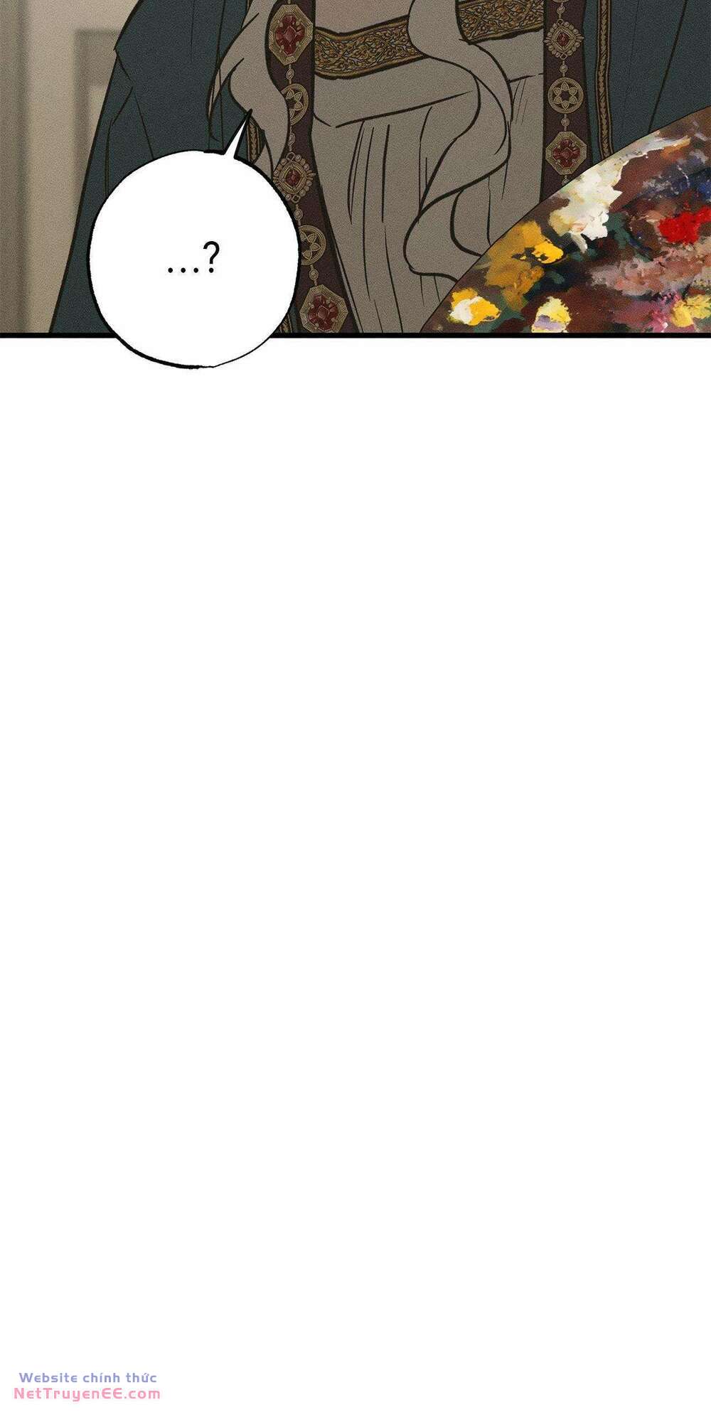 Vị Phu Quân Căm Ghét Tôi Đã Mất Trí Nhớ - Chapter 31 - Page 123