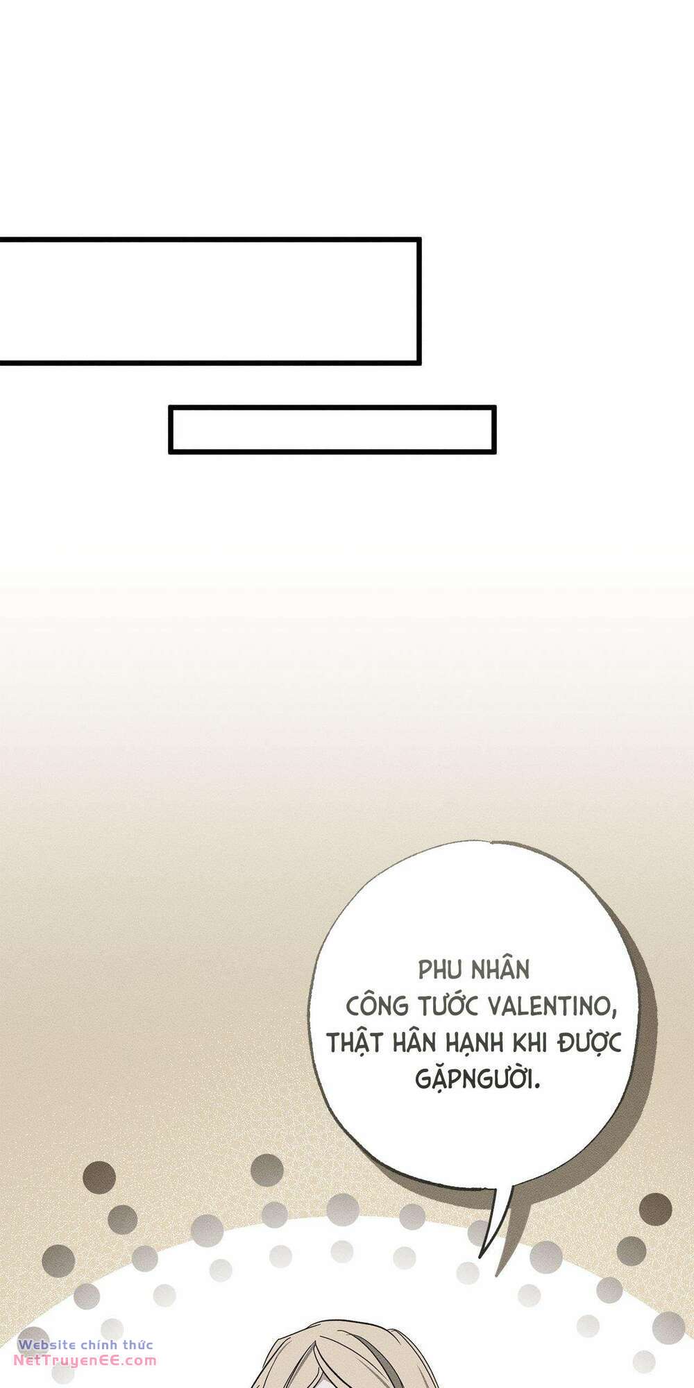 Vị Phu Quân Căm Ghét Tôi Đã Mất Trí Nhớ - Chapter 31 - Page 124