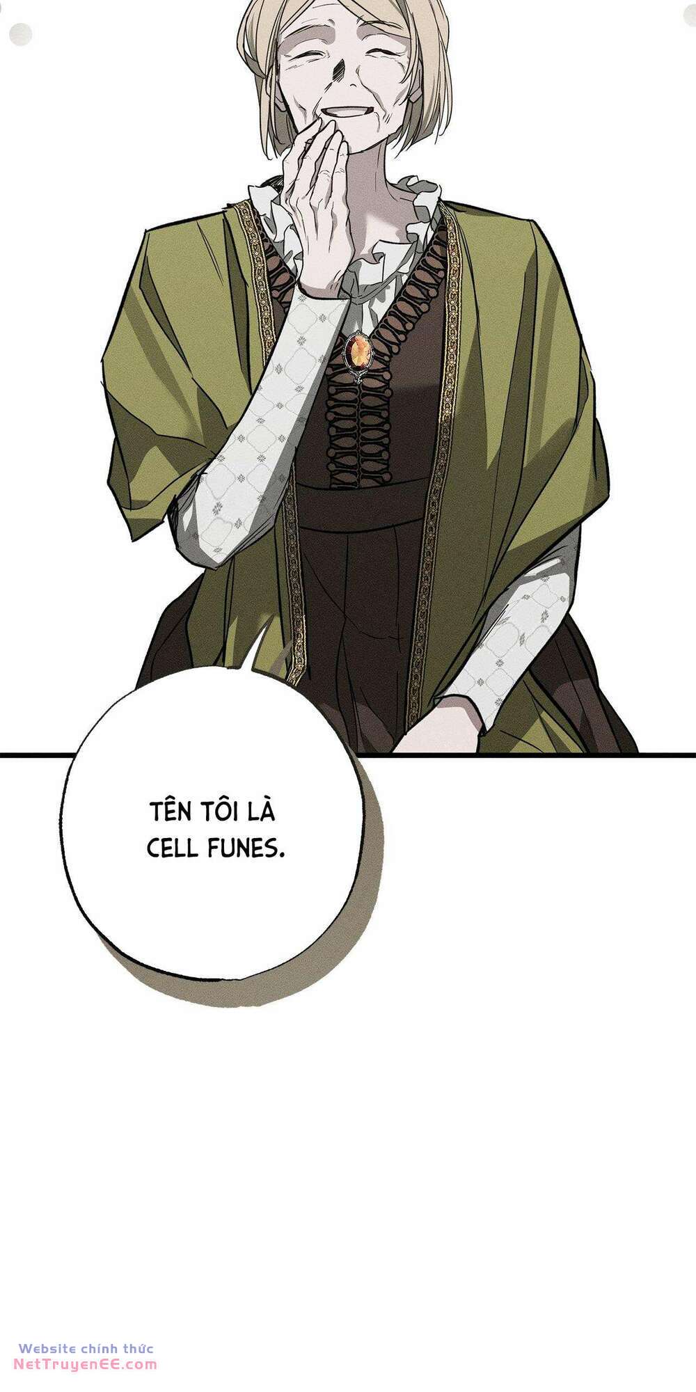 Vị Phu Quân Căm Ghét Tôi Đã Mất Trí Nhớ - Chapter 31 - Page 125