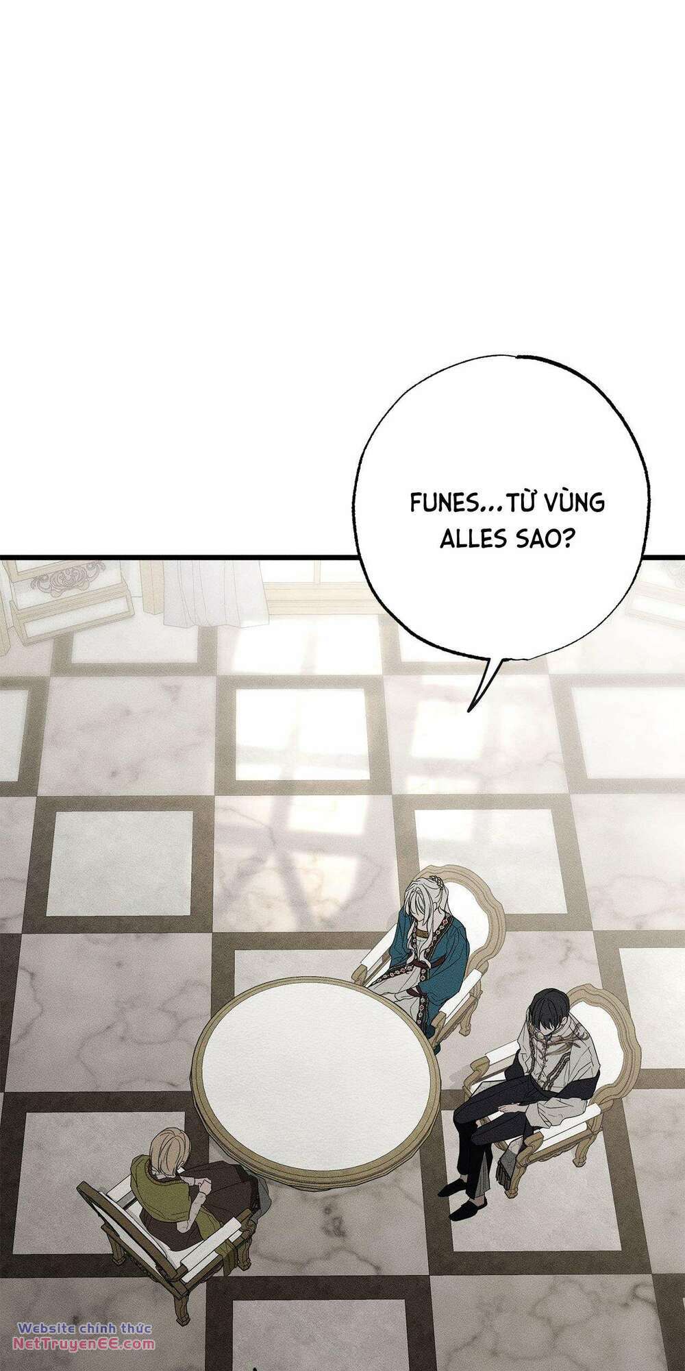 Vị Phu Quân Căm Ghét Tôi Đã Mất Trí Nhớ - Chapter 31 - Page 126