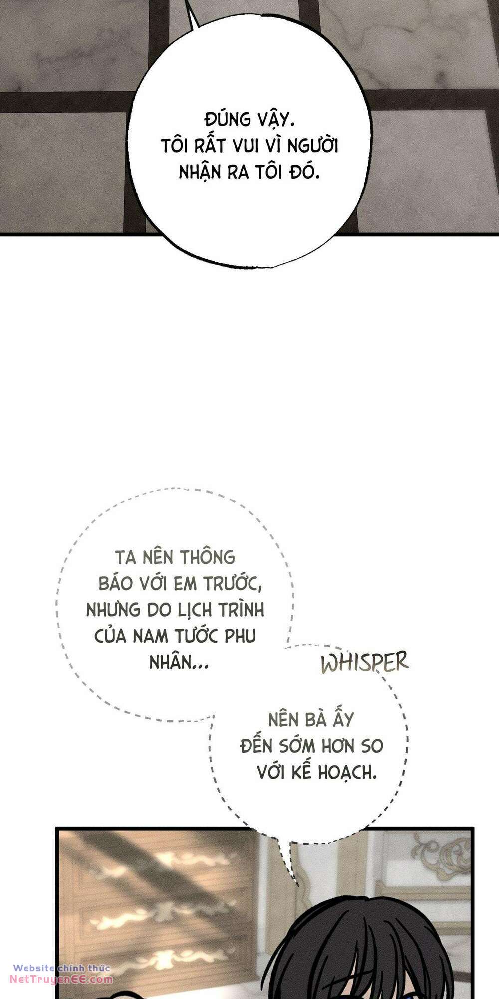 Vị Phu Quân Căm Ghét Tôi Đã Mất Trí Nhớ - Chapter 31 - Page 127