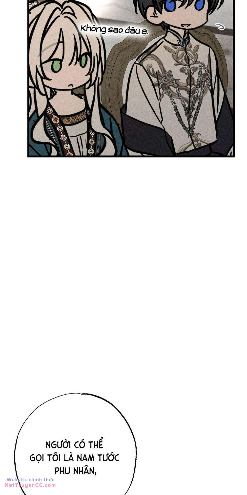 Vị Phu Quân Căm Ghét Tôi Đã Mất Trí Nhớ - Chapter 31 - Page 128